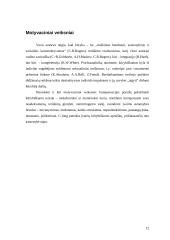 Kūrybiškumą įtakojantys veiksniai 12 puslapis