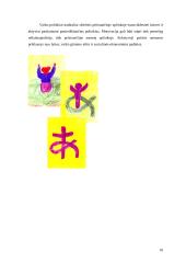 Kūrybiškumą įtakojantys veiksniai 10 puslapis