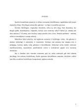 Kūrybos psichologija 2 puslapis