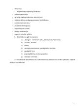 Kūrybos psichologija 11 puslapis