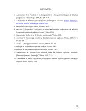 Kūrybos psichologija 12 puslapis