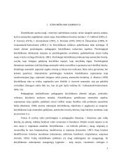 Kūrybos psichologija 3 puslapis