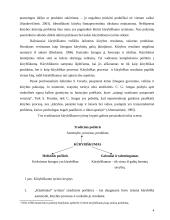 Kūrybos psichologija 4 puslapis