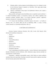 Kūrybos psichologija 5 puslapis