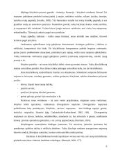 Kūrybos psichologija 6 puslapis