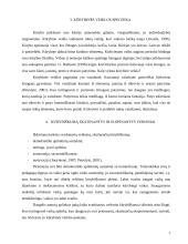 Kūrybos psichologija 7 puslapis