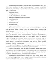 Kūrybos psichologija 8 puslapis