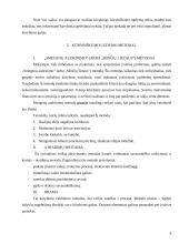 Kūrybos psichologija 9 puslapis