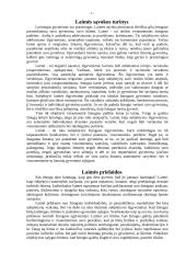 Laimingo gyvenimo psichologija 2 puslapis