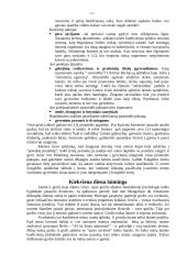 Laimingo gyvenimo psichologija 11 puslapis