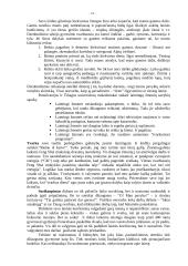 Laimingo gyvenimo psichologija 12 puslapis