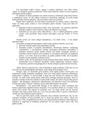 Laimingo gyvenimo psichologija 13 puslapis