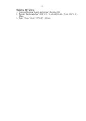 Laimingo gyvenimo psichologija 15 puslapis