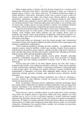 Laimingo gyvenimo psichologija 3 puslapis