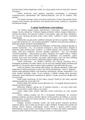 Laimingo gyvenimo psichologija 6 puslapis