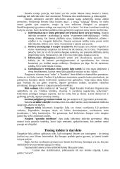 Laimingo gyvenimo psichologija 7 puslapis