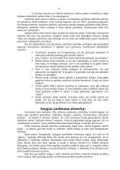 Laimingo gyvenimo psichologija 8 puslapis