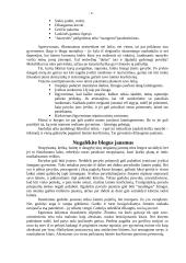 Laimingo gyvenimo psichologija 9 puslapis