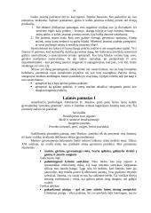 Laimingo gyvenimo psichologija 10 puslapis