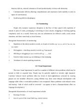 Language problems 13 puslapis