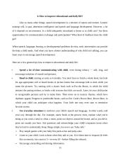 Language problems 15 puslapis