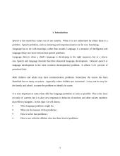 Language problems 3 puslapis
