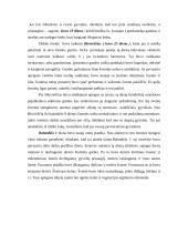 Liaudies kalendorius. Pavasaris 3 puslapis