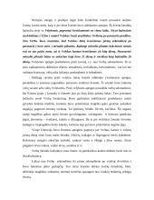 Liaudies kalendorius. Pavasaris 4 puslapis