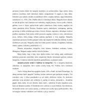 Liaudies kalendorius. Pavasaris 6 puslapis