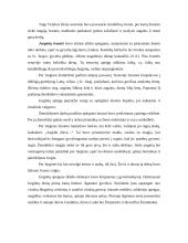 Liaudies kalendorius. Pavasaris 7 puslapis