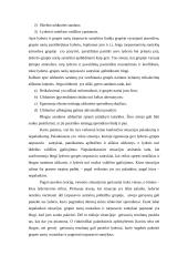 Lyderiavimo teorijos 4 puslapis