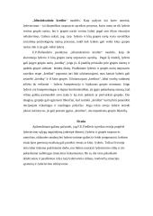Lyderiavimo teorijos 5 puslapis