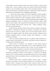 Lietuvos konstitucingumo raida ir istorija 11 puslapis