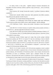 Lietuvos konstitucingumo raida ir istorija 13 puslapis