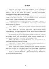 Lietuvos konstitucingumo raida ir istorija 14 puslapis