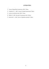 Lietuvos konstitucingumo raida ir istorija 15 puslapis