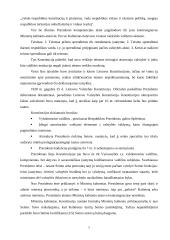 Lietuvos konstitucingumo raida ir istorija 7 puslapis