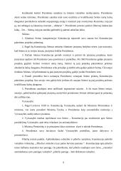 Lietuvos konstitucingumo raida ir istorija 9 puslapis