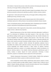 Lietuvos muitinė 2 puslapis