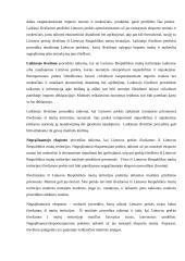 Lietuvos muitinė 8 puslapis