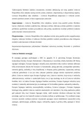 Lietuvos muitinė 9 puslapis