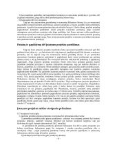 Lietuvos Respublikos (LR) įstatymų leidyba 6 puslapis