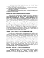 Lietuvos Respublikos (LR) įstatymų leidyba 7 puslapis