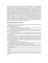 Lietuvos Respublikos (LR) įstatymų leidyba 8 puslapis