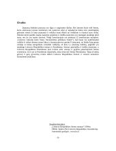 Lietuvos Respublikos (LR) įstatymų leidyba 9 puslapis