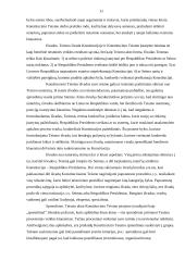 Lietuvos Respublikos Konstitucinio Teismo kompetencija 10 puslapis