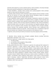 Lietuvos Respublikos Seimo rinkimai 11 puslapis