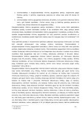 Lietuvos Respublikos Seimo rinkimai 12 puslapis