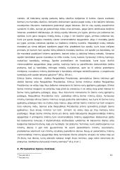 Lietuvos Respublikos Seimo rinkimai 13 puslapis