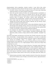 Lietuvos Respublikos Seimo rinkimai 5 puslapis